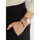 Ceas Dama, Michael Kors, Lexington MK8313