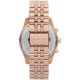 Ceas Dama, Michael Kors, Lexington MK8313