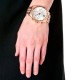 Ceas Dama, Michael Kors, Lexington MK8313