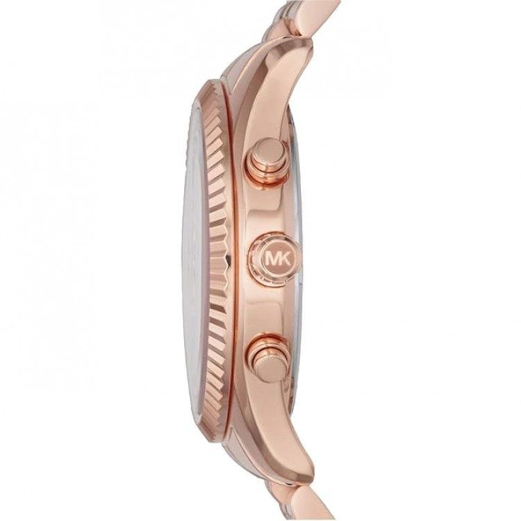 Ceas Dama, Michael Kors, Lexington MK8313