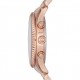 Ceas Dama, Michael Kors, Lexington MK8313