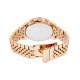 Ceas Dama, Michael Kors, Lexington MK8319