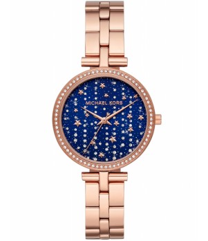 Ceas Dama, Michael Kors, Maci MK4451