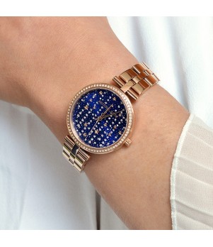 Ceas Dama, Michael Kors, Maci MK4451