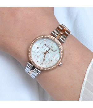 Ceas Dama, Michael Kors, Maci MK4452