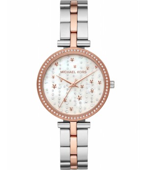 Ceas Dama, Michael Kors, Maci MK4452