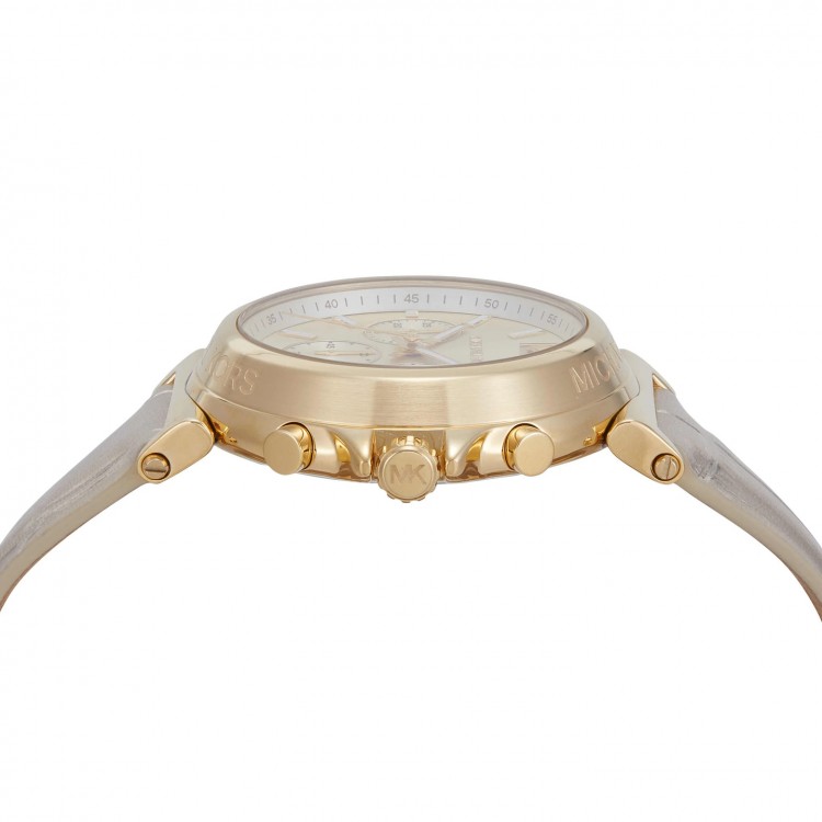 Ceas Dama, Michael Kors, Maren MK7508