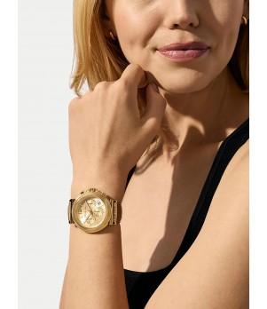 Ceas Dama, Michael Kors, Maren MK7508
