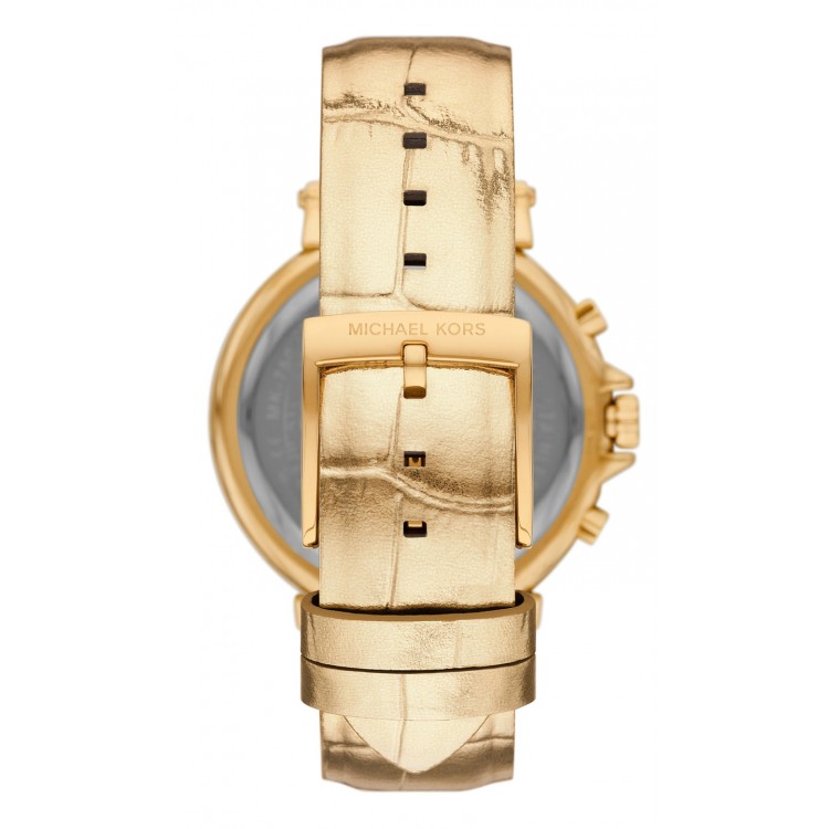Ceas Dama, Michael Kors, Maren MK7508