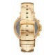 Ceas Dama, Michael Kors, Maren MK7508