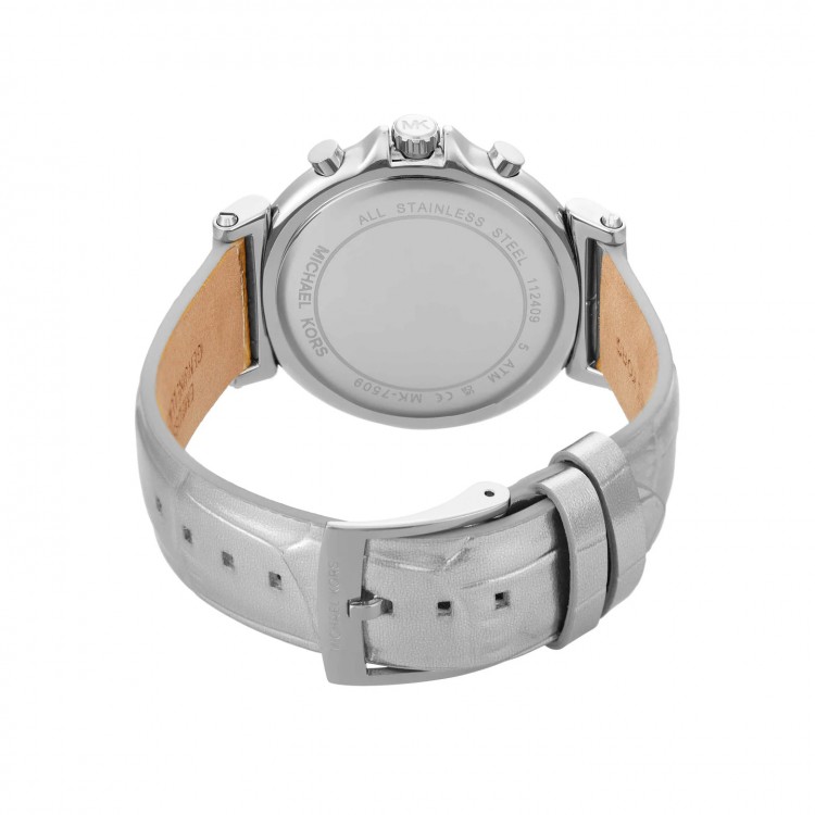 Ceas Dama, Michael Kors, Maren MK7509