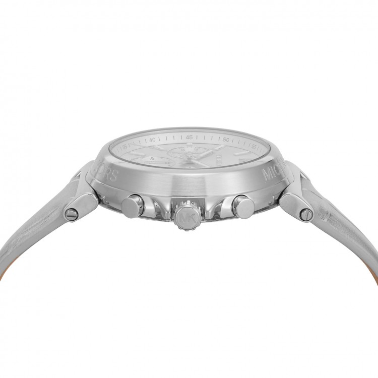 Ceas Dama, Michael Kors, Maren MK7509