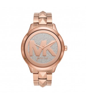 Ceas Dama, Michael Kors, Mercer MK6736