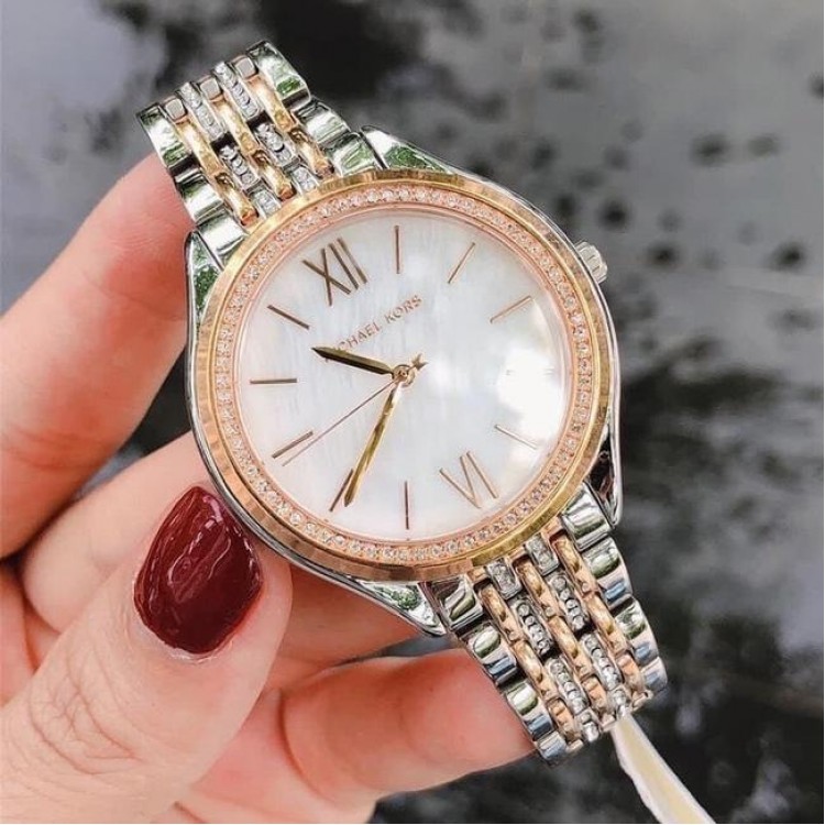 Ceas Dama, Michael Kors, Mindy MK7077 Ceas Dama, Michael Kors, Mindy MK7077