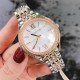 Ceas Dama, Michael Kors, Mindy MK7077 Ceas Dama, Michael Kors, Mindy MK7077