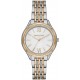 Ceas Dama, Michael Kors, Mindy MK7084