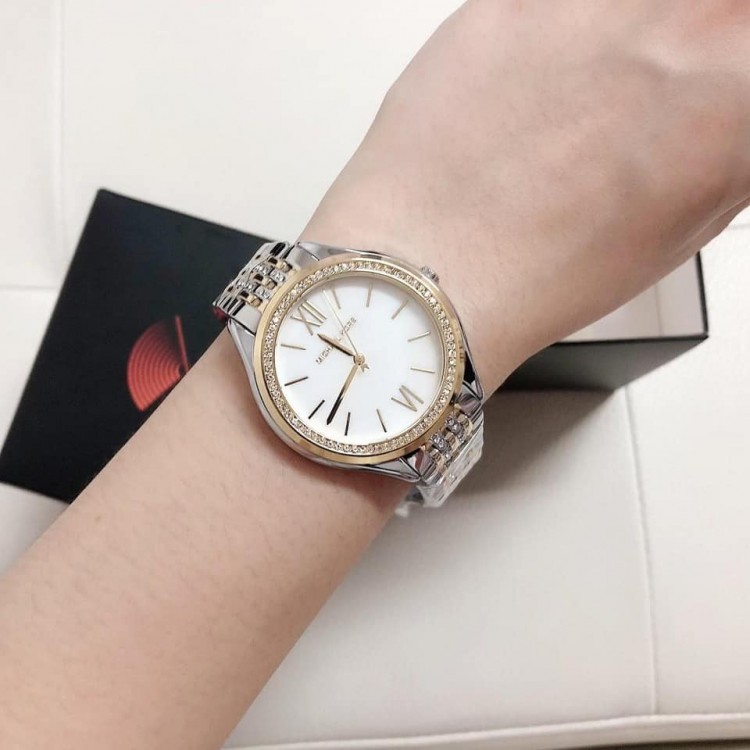 Ceas Dama, Michael Kors, Mindy MK7084 Ceas Dama, Michael Kors, Mindy MK7084
