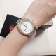 Ceas Dama, Michael Kors, Mindy MK7084 Ceas Dama, Michael Kors, Mindy MK7084