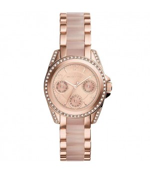 Ceas Dama, Michael Kors, Mini Blair MK6175
