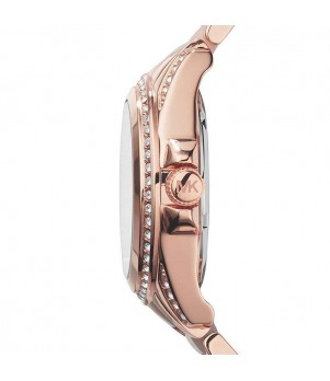 Ceas Dama, Michael Kors, Mini Blair MK6175