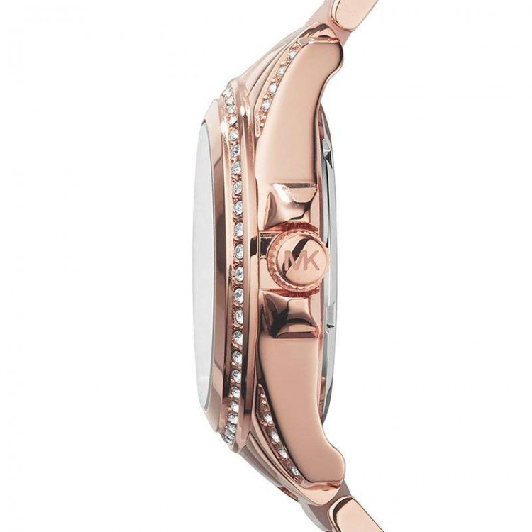 Ceas Dama, Michael Kors, Mini Blair MK6175