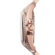 Ceas Dama, Michael Kors, Mini Blair MK6175