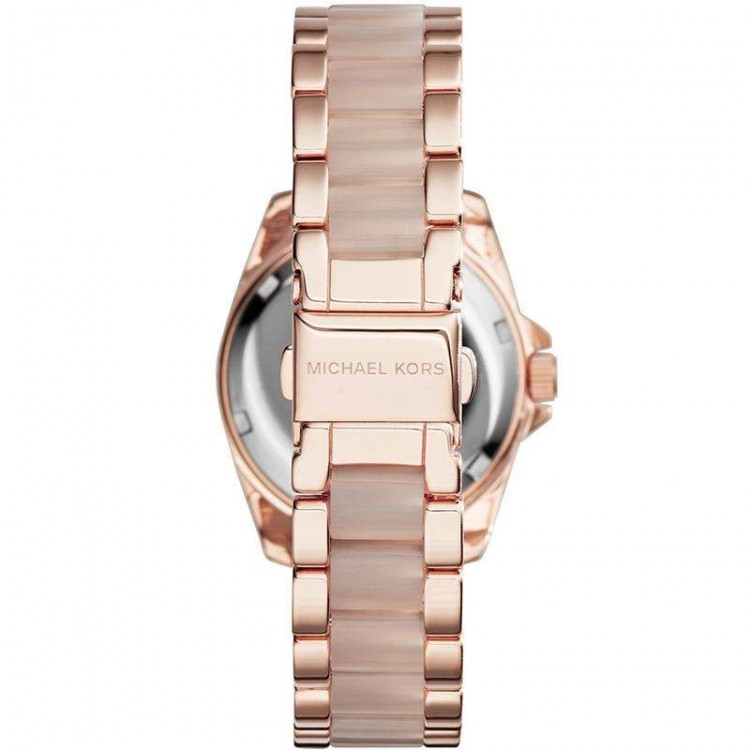 Ceas Dama, Michael Kors, Mini Blair MK6175