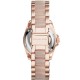 Ceas Dama, Michael Kors, Mini Blair MK6175