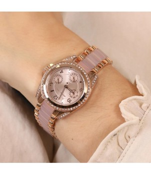 Ceas Dama, Michael Kors, Mini Blair MK6175