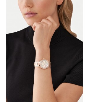 Ceas Dama, Michael Kors, Mini Everest MK7364