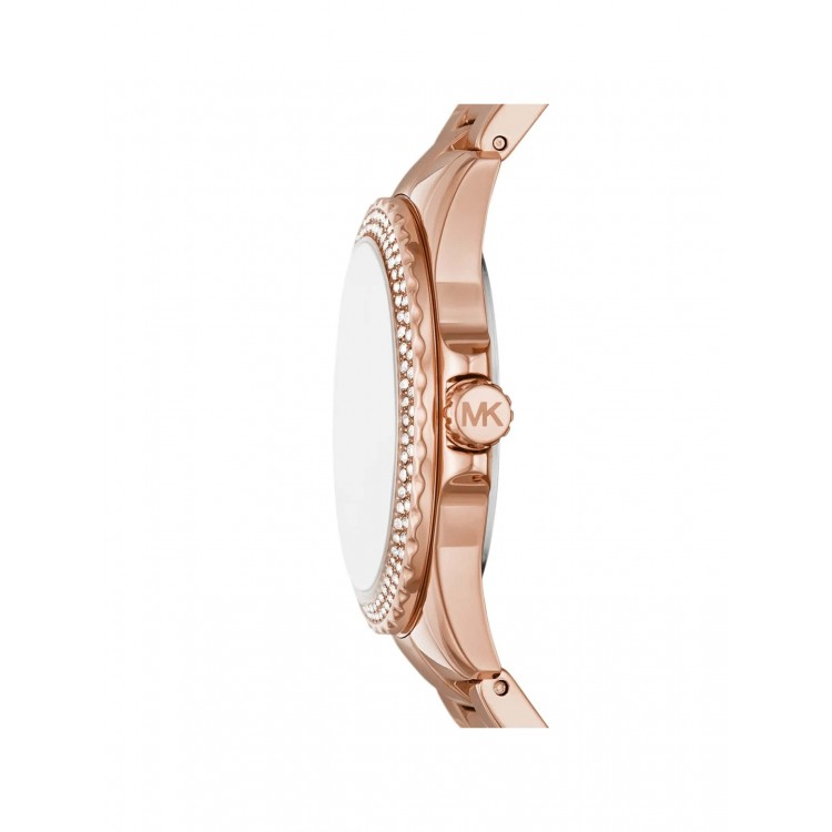 Ceas Dama, Michael Kors, Mini Everest MK7364