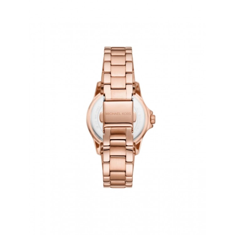 Ceas Dama, Michael Kors, Mini Everest MK7364