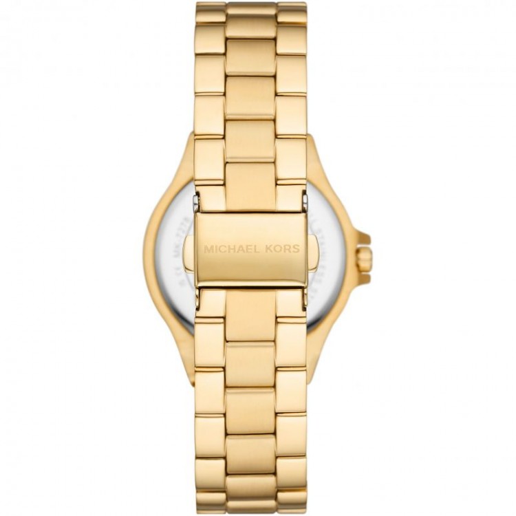 Ceas Dama, Michael Kors, Mini Lennox MK7278