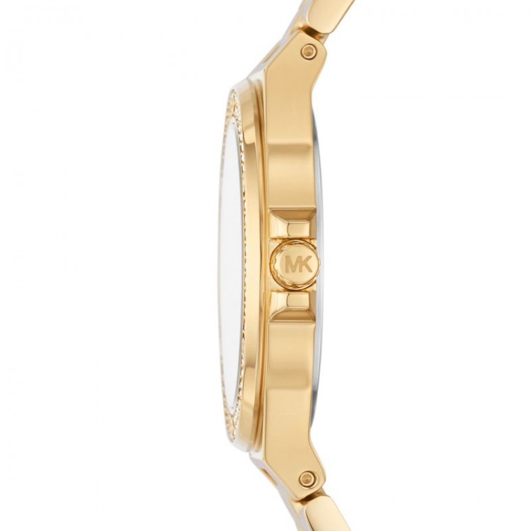 Ceas Dama, Michael Kors, Mini Lennox MK7278