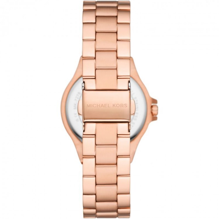 Ceas Dama, Michael Kors, Mini Lennox MK7279