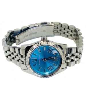 Ceas Dama, MICHAEL KORS MK3328 MK3328