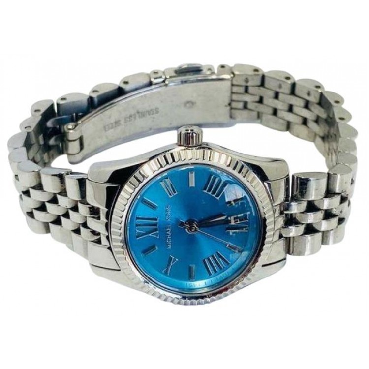 Ceas Dama, MICHAEL KORS MK3328 MK3328