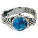 Ceas Dama, MICHAEL KORS MK3328 MK3328