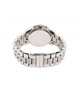 Ceas Dama, MICHAEL KORS, MK5159