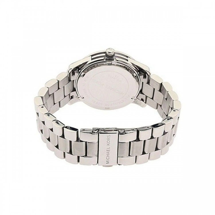 Ceas Dama, MICHAEL KORS, MK5159