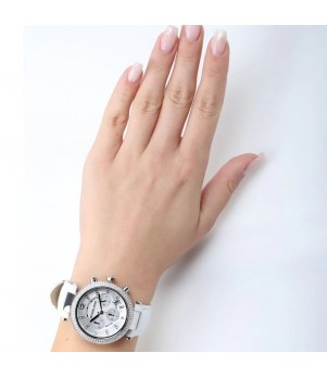 Ceas Dama, Michael Kors, Parker MK2277