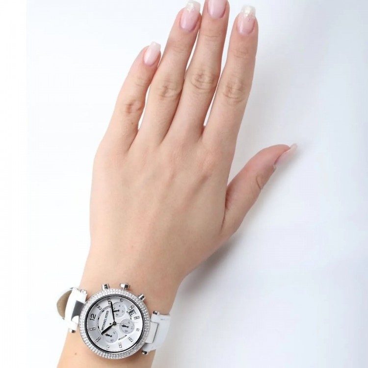 Ceas Dama, Michael Kors, Parker MK2277