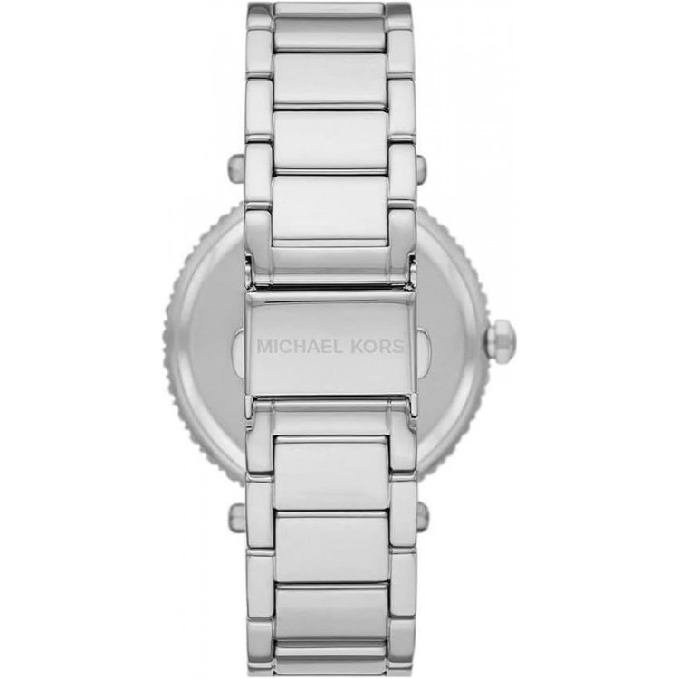 Ceas Dama, Michael Kors, Parker MK4694