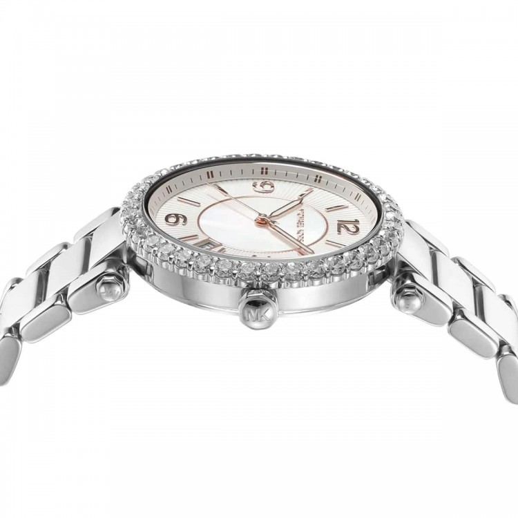 Ceas Dama, Michael Kors, Parker MK4694
