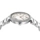 Ceas Dama, Michael Kors, Parker MK4694