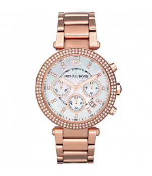 Ceas Dama, Michael Kors, Parker MK5491