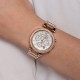 Ceas Dama, Michael Kors, Parker MK5491