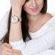 Ceas Dama, Michael Kors, Parker MK5491