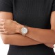 Ceas Dama, Michael Kors, Parker MK5491