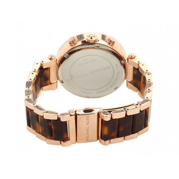 Ceas Dama, Michael Kors, Parker MK5538